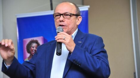 honorio-pinheiro-participa-de-almoco-empresarial-da-cdl-jovem-fortaleza