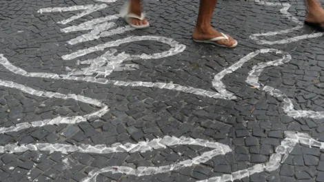 numero-de-mortes-violentas-no-brasil-tem-reducao-de-5%-em-2024