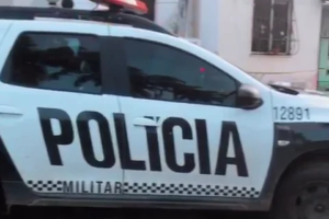 idoso-e-assassinado-na-porta-de-casa-no-bairro-guajiru-em-caucaia