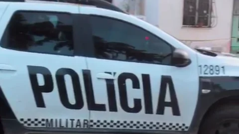 idoso-e-assassinado-na-porta-de-casa-no-bairro-guajiru-em-caucaia
