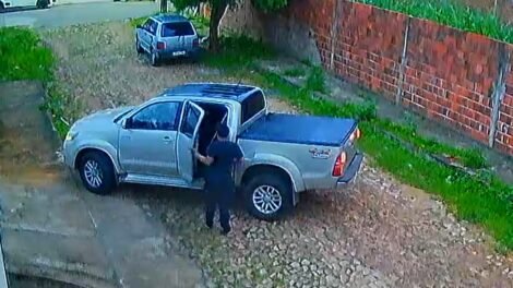 fortaleza:-homem-e-morto-em-bar-apos-discutir-com-outro-frequentador