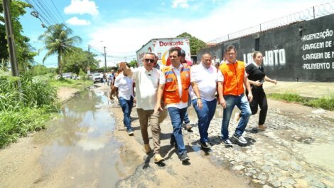 prefeito-evandro-leitao-visita-quatro-bairros-de-fortaleza