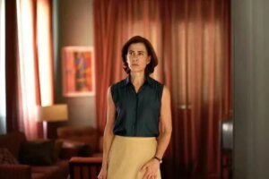 ‘ainda-estou-aqui’-vence-goya,-principal-premiacao-do-cinema-espanhol