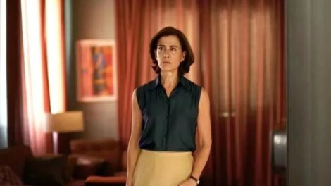 ‘ainda-estou-aqui’-vence-goya,-principal-premiacao-do-cinema-espanhol