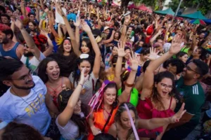 pre-carnaval-de-fortaleza-2025:-veja-a-programacao-para-este-domingo-(9)