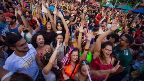 pre-carnaval-de-fortaleza-2025:-veja-a-programacao-para-este-domingo-(9)