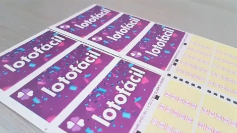 aposta-de-fortaleza-ganha-r$-1,5-milhao-na-lotofacil