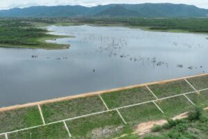 cogerh-avalia-liberar-aguas-do-acude-canafistula-para-comunidades-de-iracema-(ce)