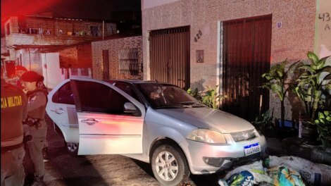 motorista-de-onibus-e-morto-a-tiros-no-bairro-planalto-ayrton-senna,-em-fortaleza