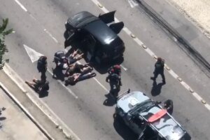 tres-suspeitos-sao-presos-apos-tentativa-de-chacina-na-comunidade-da-rosalina