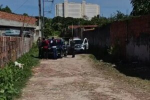 crianca-e-morta-em-tentativa-de-chacina-na-comunidade-da-rosalina,-em-fortaleza