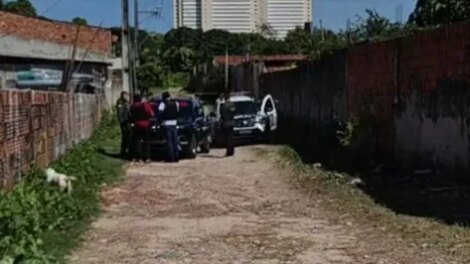 crianca-e-morta-em-tentativa-de-chacina-na-comunidade-da-rosalina,-em-fortaleza