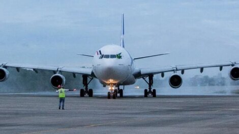 novo-voo-ligando-fortaleza,-juazeiro-do-norte-e-guarulhos-inicia-em-23-de-junho