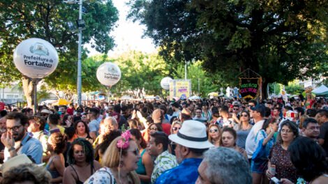 pre-carnaval-de-fortaleza-2025:-veja-programacao-deste-fim-de-semana-(14,-15-e-16/02)