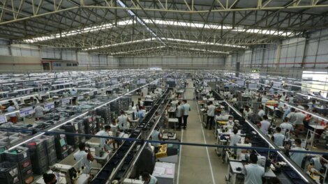 producao-industrial-do-ceara-cresce-6,9%-em-2024-e-atinge-maior-alta-em-11-anos
