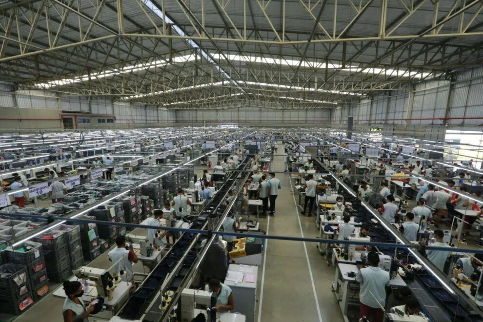producao-industrial-do-ceara-cresce-6,9%-em-2024-e-atinge-maior-alta-em-11-anos