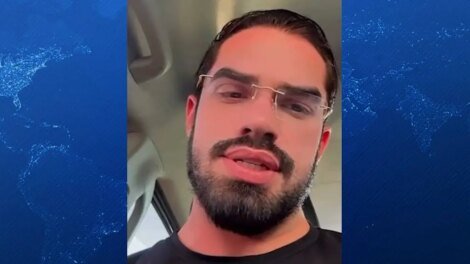 namorado-quebra-silencio-e-fala-sobre-causa-da-morte-de-influenciadora-no-cariri