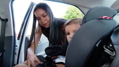 detran-esclarece-fake-news-sobre-a-“lei-da-cadeirinha”-e-reforca-regras-de-seguranca