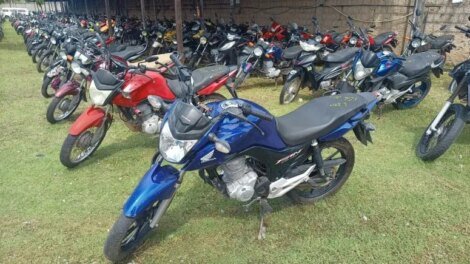 acordo preve-mais-agilidade-na-destinacao-de-veiculos-apreendidos-em-acoes-criminosas