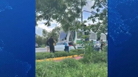 vlt-atinge-carro-em-avenida-do-municipio-de-sobral-(ce);-nao-ha-feridos