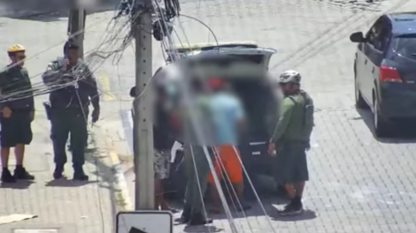 janeiro-de-2025-registra-reducao-de-27,1%-nos-roubos-no-ceara