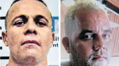 apos-sete-anos,-acusado-de-matar-‘gege-do-mangue’-e-‘paca’-vai-a-juri-popular