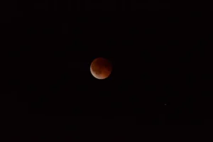 quando-sera-o-primeiro-eclipse-de-2025-e-como-ele-podera-ser-visto-no-brasil?
