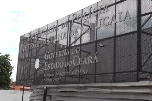 pai-e-morto-a-tiros-e-filha-e-baleada-em-ataque-a-residencia-em-caucaia,-no-ceara