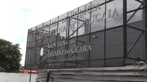 pai-e-morto-a-tiros-e-filha-e-baleada-em-ataque-a-residencia-em-caucaia,-no-ceara