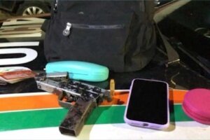 homem-e-preso-com-arma-artesanal-apos-fazer-assalto-a-onibus-em-caucaia/ce