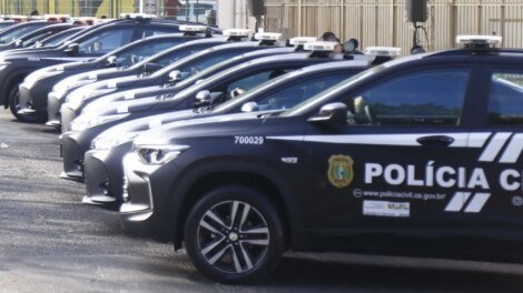 policias-do-ceara-e-do-df-prendem-ao-menos-cinco-suspeitos-de-furto-de-carros-de-luxo