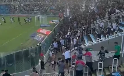 ceara-e-punido-com-multa-e-perda-de-dois-mandos-de-campo-por-brigas-no-pv