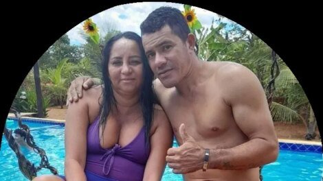 policia-investiga-assassinato-de-dancarina-e-marido-em-baturite,-no-interior-do-ceara