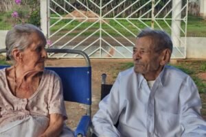 guinness-world-records-reconhece-casal-do-ceara-como-o-mais-longevo-do-mundo