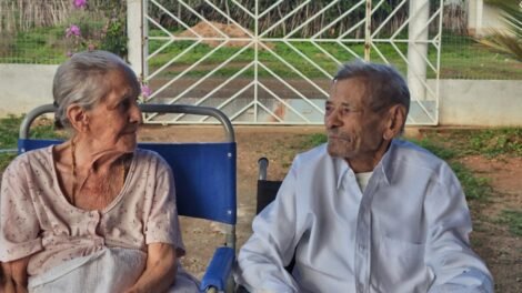guinness-world-records-reconhece-casal-do-ceara-como-o-mais-longevo-do-mundo