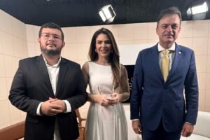 “nao-houve-imposicao-de-cid-gomes”,-garante-fernando-santana-sobre-eleicoes-na-alece