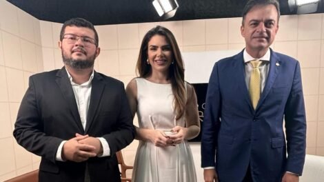 “nao-houve-imposicao-de-cid-gomes”,-garante-fernando-santana-sobre-eleicoes-na-alece