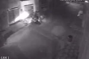video:-homem-teve-moto-roubada-em-abordagem-violenta-no-parque-santa-rosa,-em-fortaleza