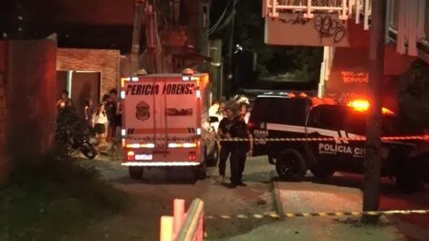 homem-e-morto-a-tiros-ao-voltar-para-casa-no-parque-santana,-em-fortaleza