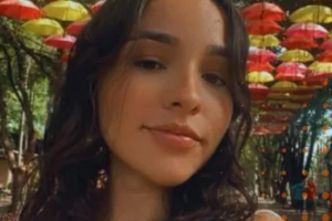 jovem-sequestrada-em-quixeramobim-e-encontrada-morta;-suspeitos-sao-presos