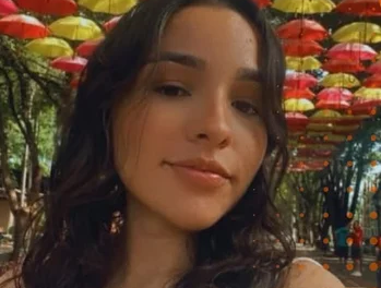 jovem-sequestrada-em-quixeramobim-e-encontrada-morta;-suspeitos-sao-presos