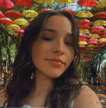 jovem-sequestrada-em-quixeramobim-e-encontrada-morta;-suspeitos-sao-presos