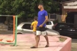 suspeitos-de-matar-jovem-sequestrada-em-quixeramobim-foram-vistos-pedindo-esmola-na-cidade