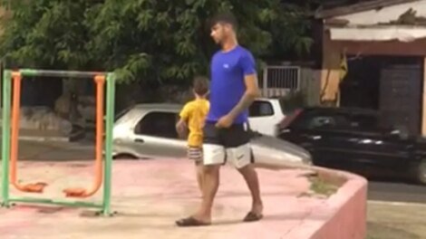 suspeitos-de-matar-jovem-sequestrada-em-quixeramobim-foram-vistos-pedindo-esmola-na-cidade