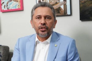 “uma-violencia-inaceitavel”,-diz-elmano-sobre-morte-de-jovem-sequestrada-em-quixeramobim/ce