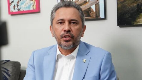 “uma-violencia-inaceitavel”,-diz-elmano-sobre-morte-de-jovem-sequestrada-em-quixeramobim/ce