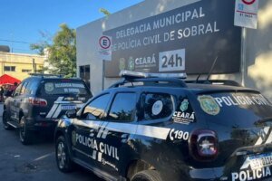 mulher-e-morta-a-tiros-em-rodovia-ao-voltar-de-festa-em-sobral,-no-interior-do-ceara