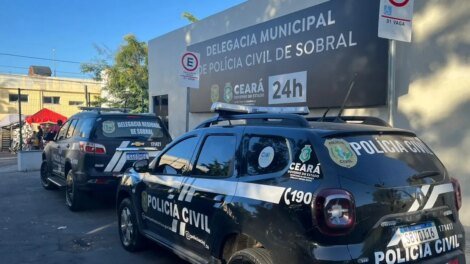 mulher-e-morta-a-tiros-em-rodovia-ao-voltar-de-festa-em-sobral,-no-interior-do-ceara