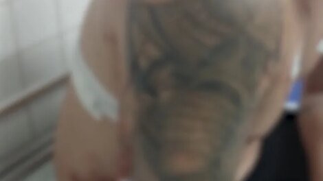 policial-e-baleado-por-militar-do-exercito-durante-discussao-em-bar-no-eusebio/ce