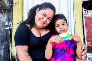 recarga-de-fevereiro-do-cartao-mais-infancia-beneficia-150-mil-familias-do-ceara
